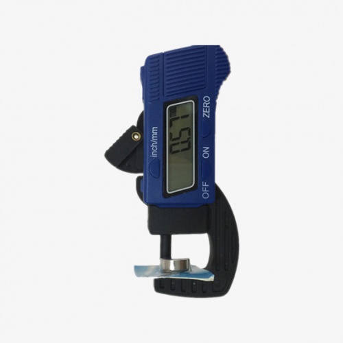 digital-thickness-gauge