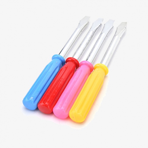kawaii-ballpoint