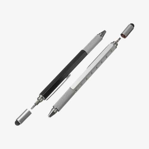 Clipper Trimmer